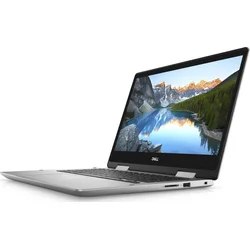 NB DELL Inspiron 14 5000 (TN-5491-N2-311S)