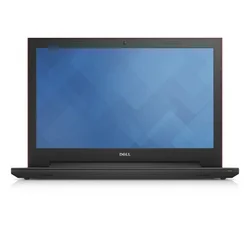 NB DELL Inspiron 15 3000 (N-3543-N2-502R)