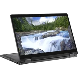 NB DELL Latitude 5300 2v1 (5300_2in1-5735)