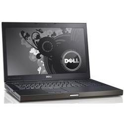 NB Dell Precision M4700/ i7-3740QM/ 8GB/500GB/ nVidia K1000/ 15.6" FHD/ DVD-RW/ W7Pro/ 3YNBD onsite