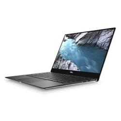 NB DELL XPS 13 Touch (TN-9370-N2-715S)