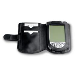 NB DICOTA iPAQ POCKET pro řadu 3800