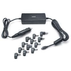 NB DICOTA Output 90 - adaptér