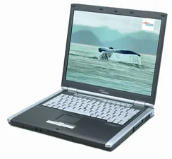 NB FSC Celsius H230 PM780 2.26/15.1"UXGA/2G/ATI/100G/DVD±RW/