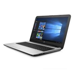 NB HP 15-ba069nc 15,6" AMD A8-7410,8GB,1TB,AMD R5 M430 2GB,DVD,USB 3.0,BT,W10,bílá