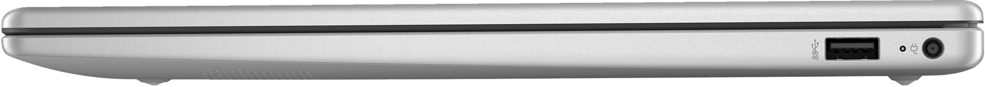 NB HP 15-fc0971nc (89A08EA)