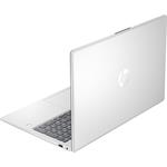 NB HP 15-fc0971nc (89A08EA)