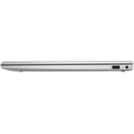 NB HP 15-fc0971nc (89A08EA)