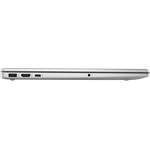 NB HP 15-fc0971nc (89A08EA)
