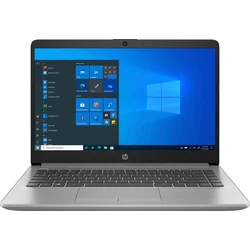 NB HP 245 G8 (2X7Z9EA)