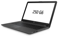 NB HP 250 G6 (1XN42EA)