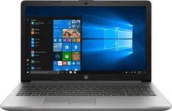 NB HP 255 G7 15,6"FHD AMD Athlon Silver 3050U,4GB,1TB,BT,DVD, W10