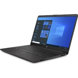 NB HP 255 G8 (5N228ES)