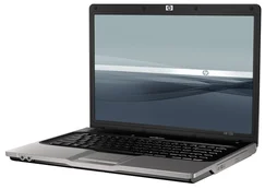 NB HP 530 C-M410 512MB 80GB 15.4W DVD+-RW WL VHB+3yCPe