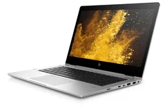 NB HP EliteBook x360 1030 G2 13,3"FHD dotyk