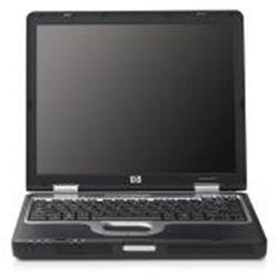NB HP nx5000 P-M 1.4, 15"XGA 256M 30G D/CDRW WiFib XPH CZ