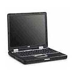 NB HP nx5000 P-M 1.4, 15"XGA 256M 30G D/CDRW WiFib XPH