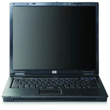 NB HP nx6110 P-M730 15˝XGA 40GB 5.4krpm, 256M, Combo,WiFibg BT XPH