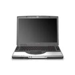 NB HP nx7000 P-M 1.5G 15.4WSXGA+ 512M 40G DVD/CDRW BT WiFi X