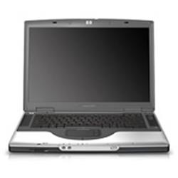 NB HP nx7010 P-M 1.4G 15.4WXGA 256M 40G DVD/CDRW BT WiFi XPP
