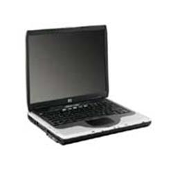 NB HP nx9000 P4-M 2.4G 15XGA 512/60G DVD-CDRW,56K,Wifi, XPP