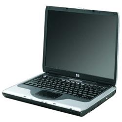 NB HP nx9005 A2800+ 15XGA 256/40 DVD/CDRW, FD, 56K, LAN, XPH