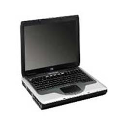 NB HP nx9010 P4 2.8G 15SXGA 512/60 DVD+RW FDD 56K LAN XPP