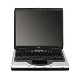 NB HP nx9030 P-M 715(1.5) 15XGA 40G 256M D/CDRW 56k WiFib/g XPH