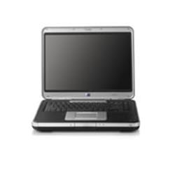 NB HP nx9105 S2800+ 15˝XGA 256M, 40G, D/CDRW, 802.11g XPH
