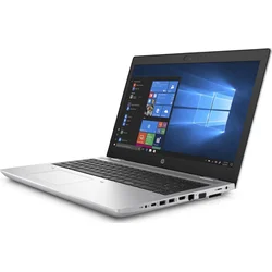 NB HP ProBook 650 G5 (7KN80EA)