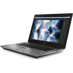 NB HP ZBook 17 G6 (6TU96EA)