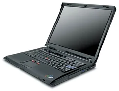 NB IBM THINKPAD R51 int715,256MB,40GB,15"T,COMBO,L+,XPP
