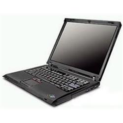 NB IBM ThinkPad R52 15"P-M 1,7GHz,512MB,40GB,915GM,DVD-CDRW,W,BT,XPP