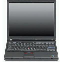 NB IBM ThinkPad T43 14,1˝P-M 1.7,512MB,40GB,DVD-RW,W,BT,XPH