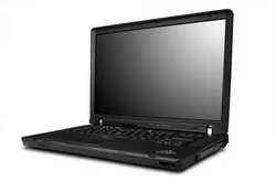 NB IBM ThinkPad Z60m 15,4"P-M1,8GHz,512M,80GB,DVD±RW,W,BT,XPH