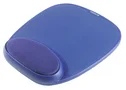 NB KENSINGTON Podložka pod myš Gel Mouse Rest
