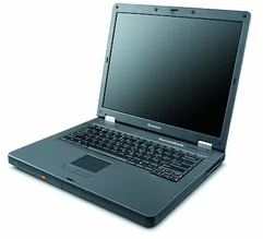 NB LENOVO C100 15"P-M 1,7GHz,512MB,80GB,DVD±RW,W,XPP