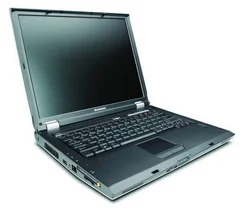 NB LENOVO C200 15"CD T5500,512MB,80GB,DVD±RW,W,XPP