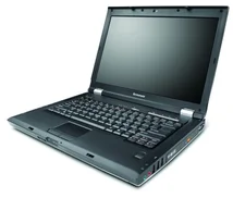 NB LENOVO N100 15,4"C-M 530,512MB,80GB,DVD±RW,WL,BT,VHB