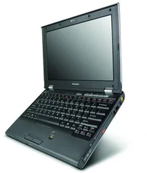 NB LENOVO V100 12,1" T5600,1GB,100GB,DVD±RW,W,BT,CAM,FingerPrint,XPP