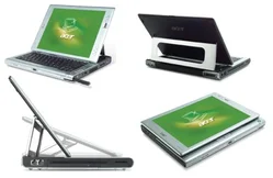 NB TM C204TMi 12,1˝P-M 2,0GHz/1GB/100GB/Go6200/DVD±RW/GLAN/WLAN/BT/XPT