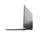 NB TOSHIBA Portégé Z830-10Q 13,3"HD LED Core i5-2557M,6GB,128GB SSD,WiFi,3G,BT,CAM,W7HP-64bit