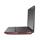 NB TOSHIBA Qosmio X870-13D 17,3" 3D FULL HD LED Core i7-3630QM,16GB,2x 1TB,GTX670M s 3GB, BluRay,WiFi,CAM,W8-64bit