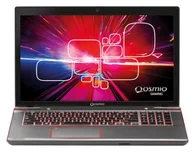 NB TOSHIBA Qosmio X870-13D 17,3" 3D FULL HD LED Core i7-3630QM,16GB,2x 1TB,GTX670M s 3GB, BluRay,WiFi,CAM,W8-64bit