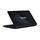 NB TOSHIBA Satellite C855-113 15,6"LED Pentium DC B960, 4GB,500GB,DVD±RW, WiFi, BT, CAM, W7HP-64bit