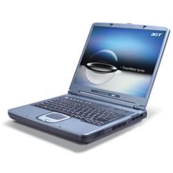 NB TravelMate 2003LC 15,1"/C-2.8GHz/256M/40GB/DVD-CDRW/Li/XP