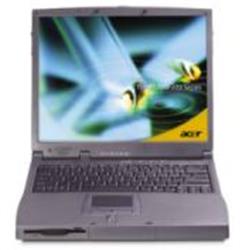 NB TravelMate 223XV 14.1"/ C-1130/128/20GB/DVD/56K/LAN/XP Pr
