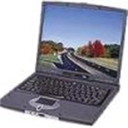 NB TravelMate 261XV-14.1/PIII-1G/256M/20GB/DVD/LAN/Win XP Ho
