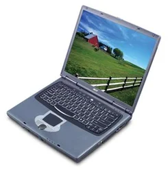 NB TRAVELMATE 273LC 15.1/P4-1,7/256/20GB/CDRW/FDD/Li/56K/XP