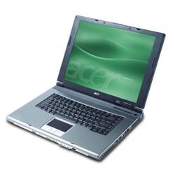 NB TravelMate 4001WLMi 15.4" Cent-M705/512M/60GB/DVD±RW/XPh